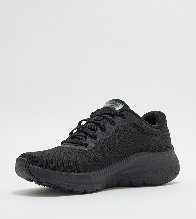 ARCH FIT 2.0 Running Shoes