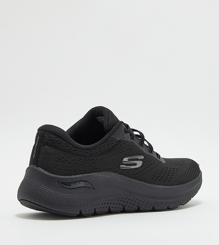 ARCH FIT 2.0 Running Shoes