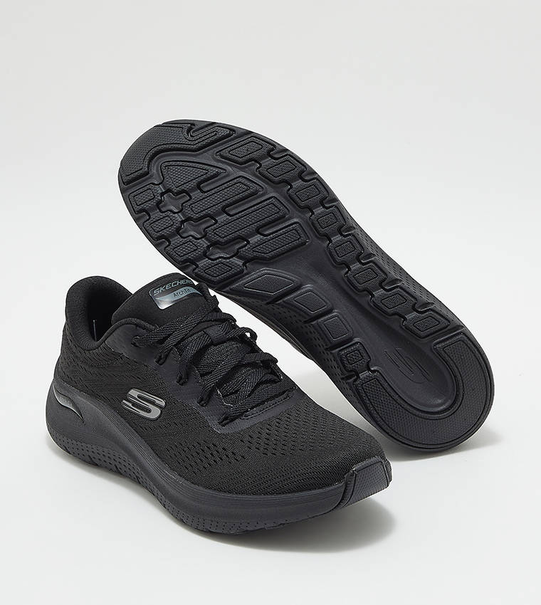 ARCH FIT 2.0 Running Shoes