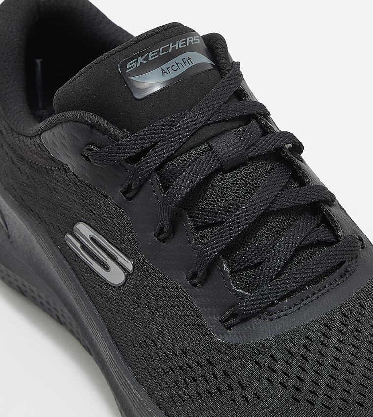 ARCH FIT 2.0 Running Shoes