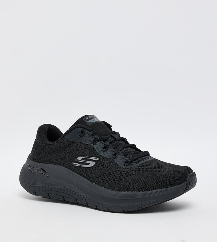 ARCH FIT 2.0-BIG LEAGUE Running Shoes