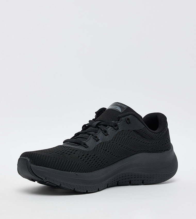 ARCH FIT 2.0-BIG LEAGUE Running Shoes