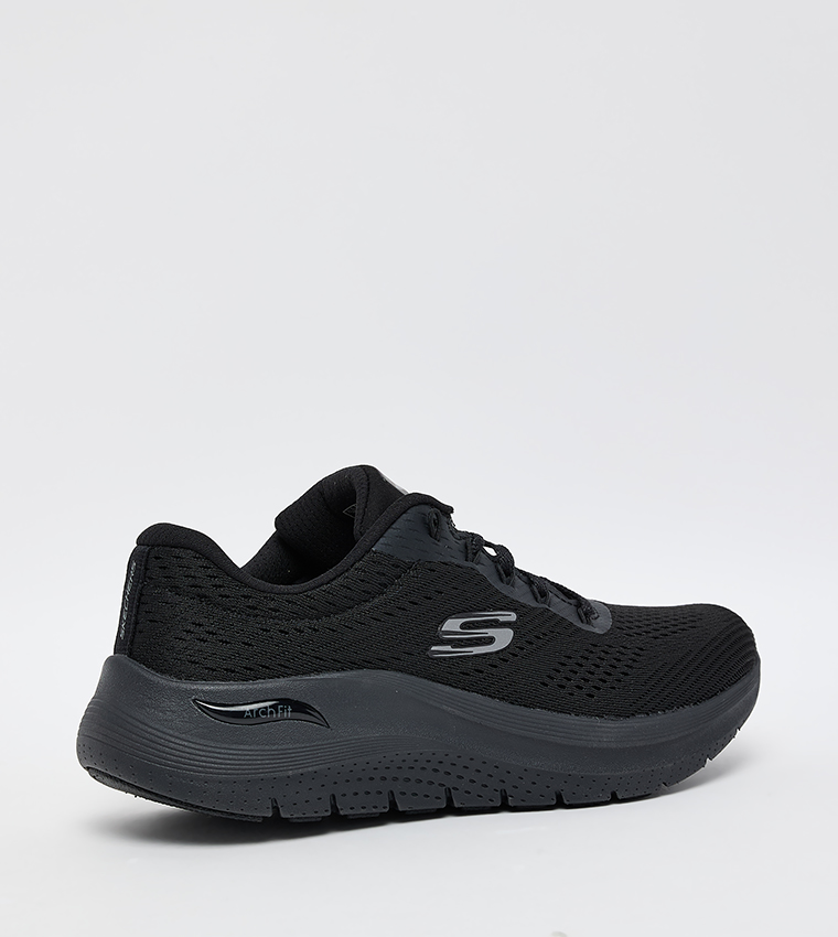 ARCH FIT 2.0-BIG LEAGUE Running Shoes