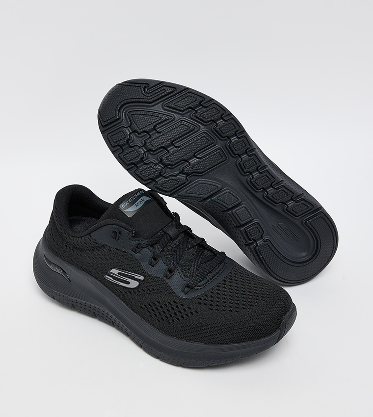 ARCH FIT 2.0-BIG LEAGUE Running Shoes