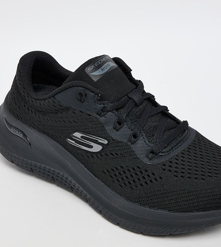ARCH FIT 2.0-BIG LEAGUE Running Shoes