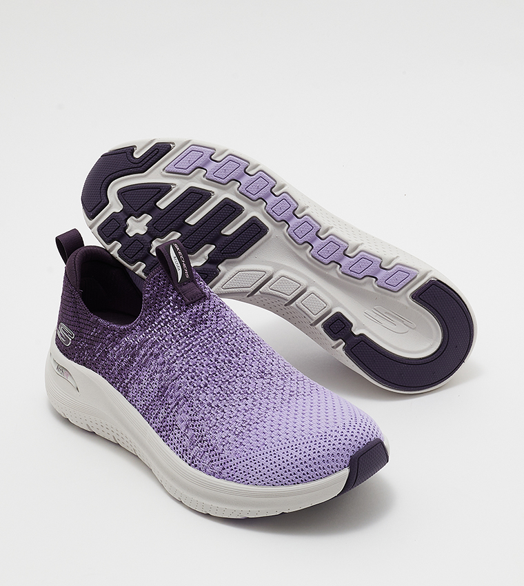 ARCH FIT 2.0 Slip-On Shoes