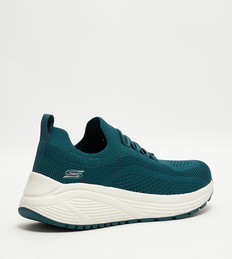 Skechers bobs clearance sparrow