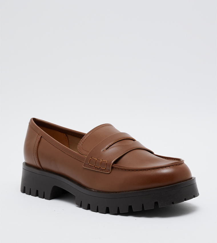 Nine west loafers deals