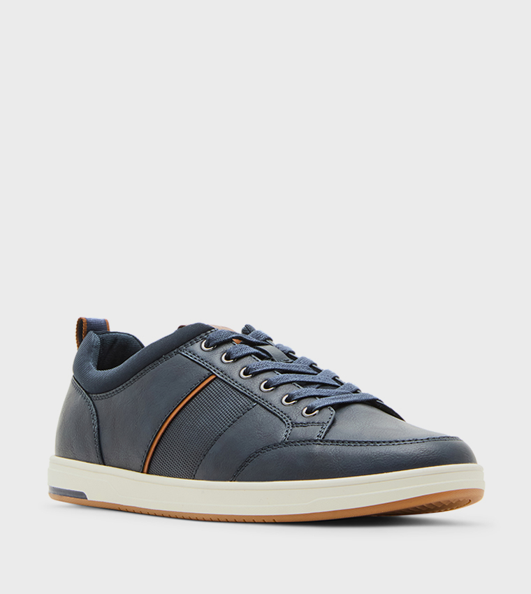MBLYNKK Lace-Up Sneakers