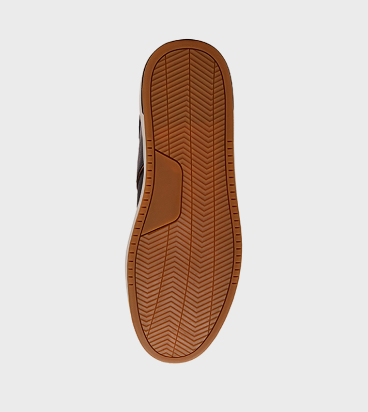 MBLYNKK Lace-Up Sneakers