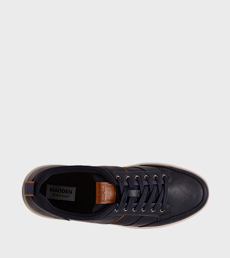 MBLYNKK Lace-Up Sneakers