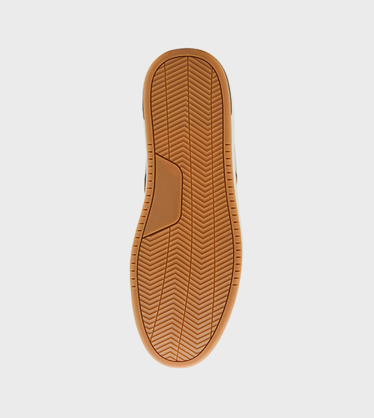 MBLYNKK Lace-Up Sneakers