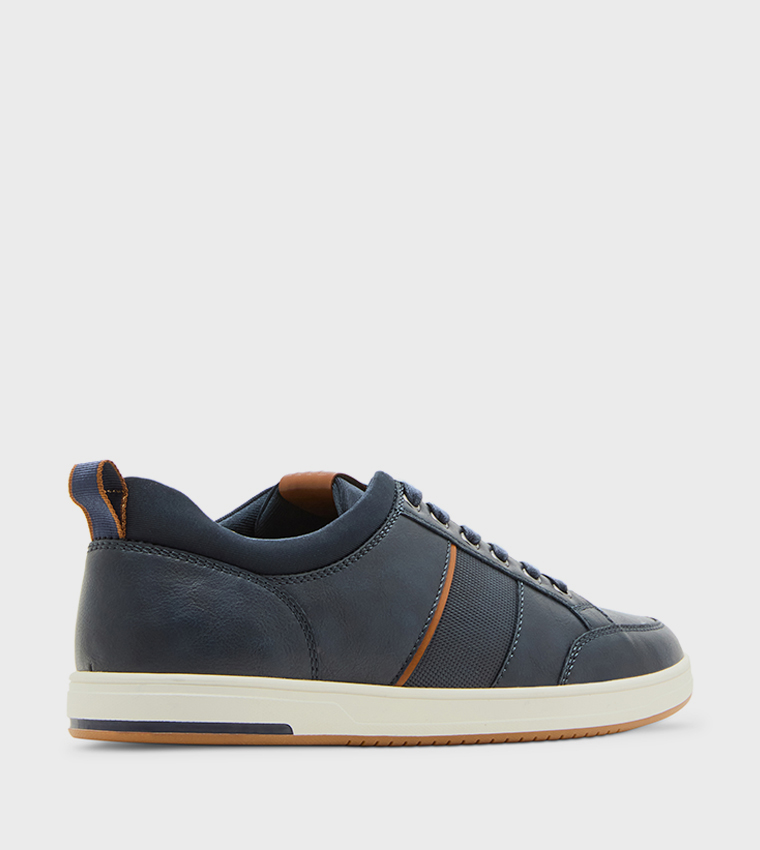 MBLYNKK Lace-Up Sneakers