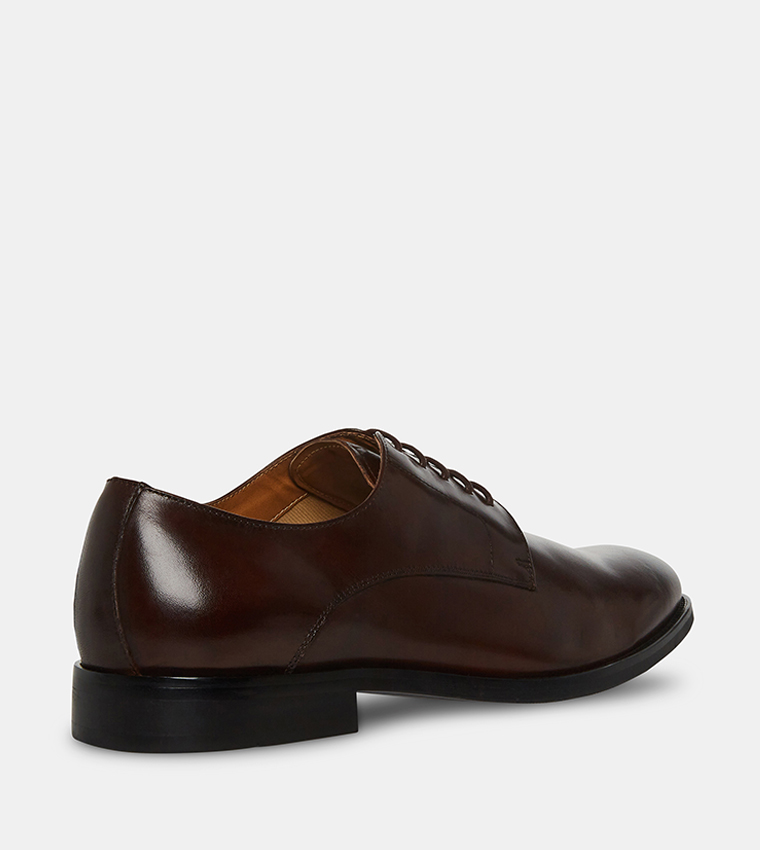 DAEDRIC Derby shoes