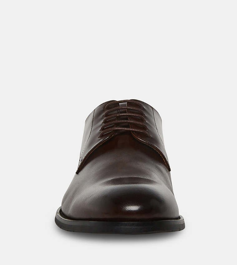DAEDRIC Derby shoes