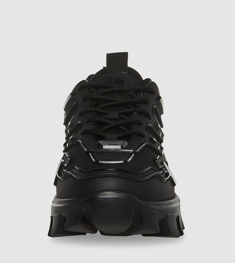 Steve madden thunder hotsell