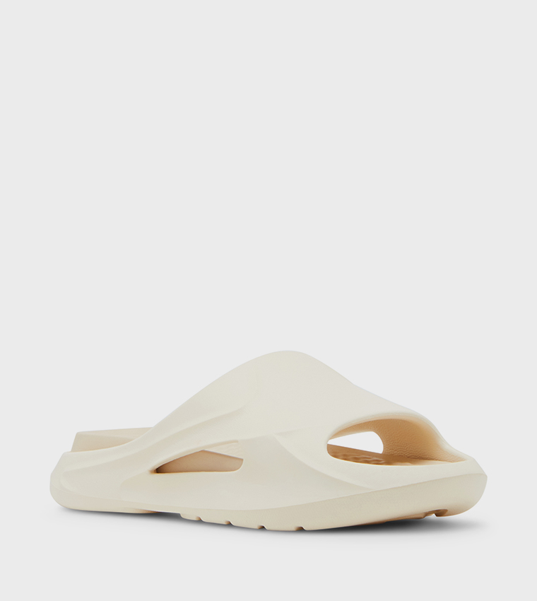 M-JUGGIN Comfort Sandals