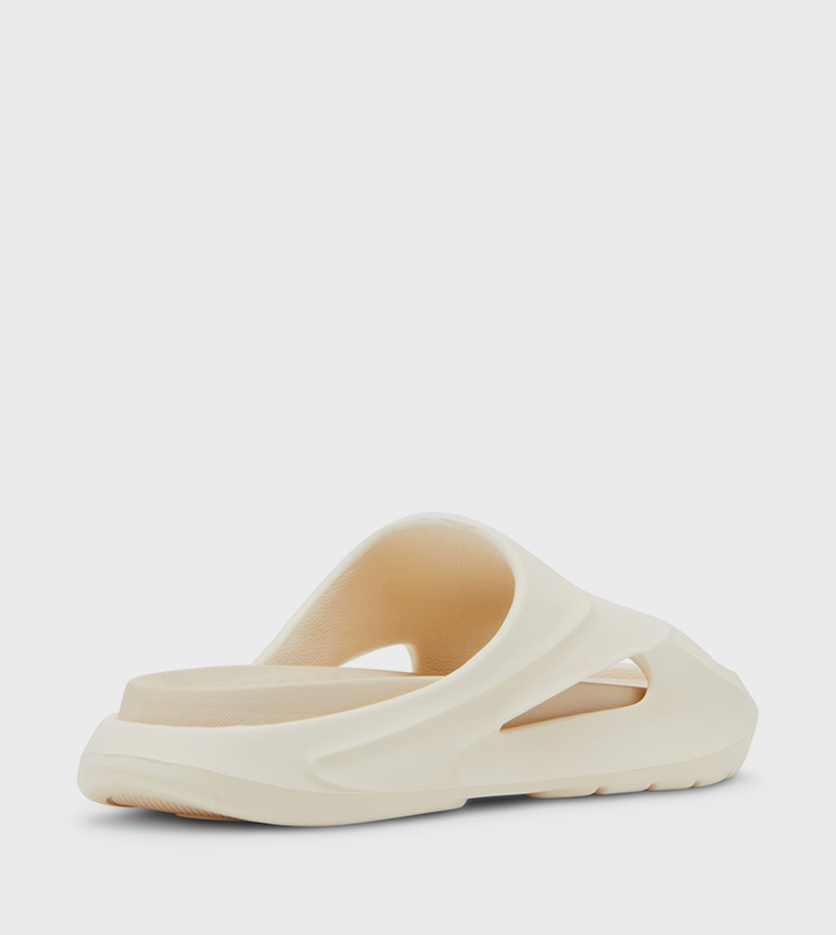 M-JUGGIN Comfort Sandals