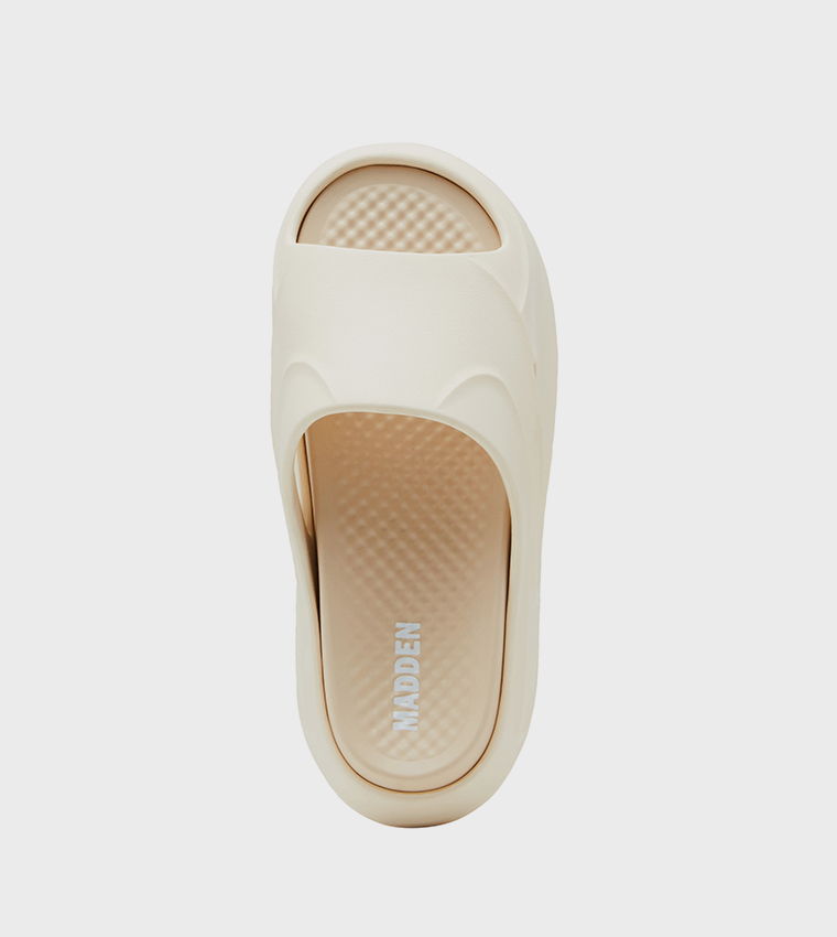 M-JUGGIN Comfort Sandals