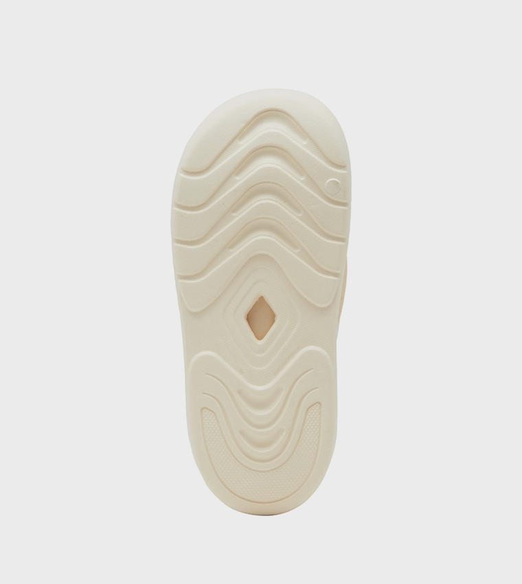 M-JUGGIN Comfort Sandals