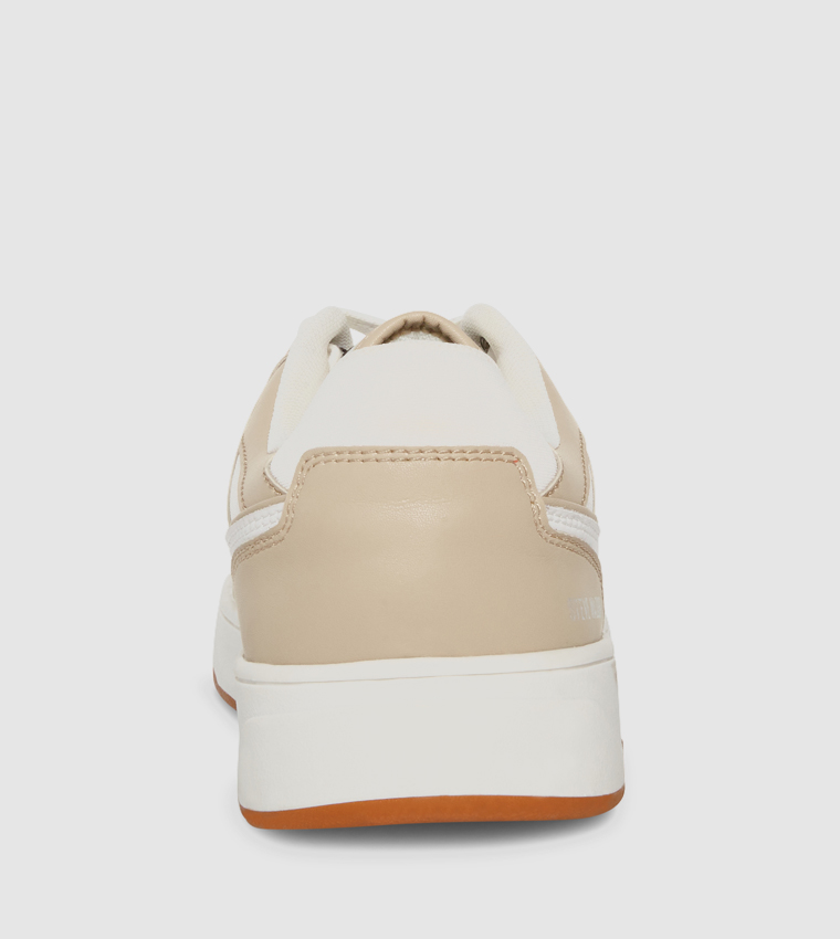 TRAYLON Color Block Sneakers