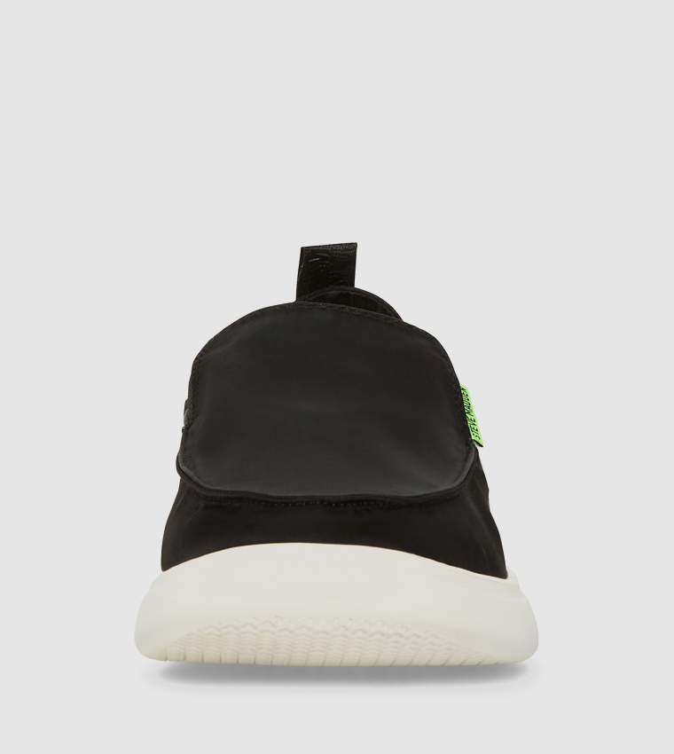 HENDRICKS Slip-On Shoes