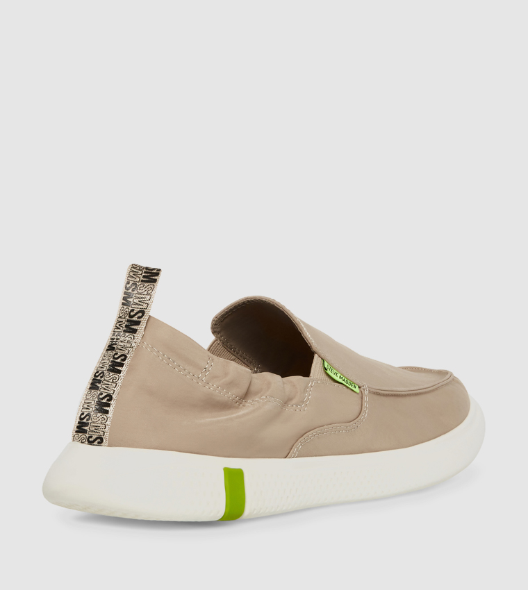 Madden canvas shoes best sale