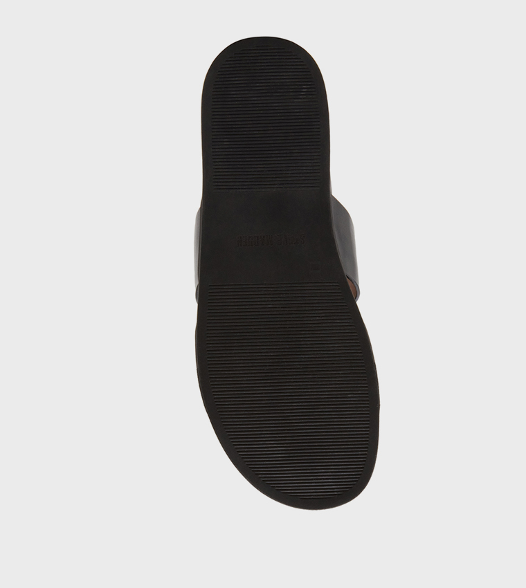 TRANSPHER H-Strap Comfort Sandals