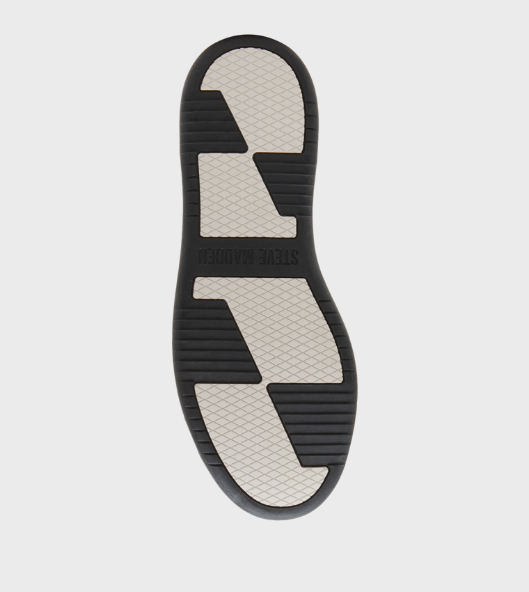 FINNEGAN Color Block Sneakers