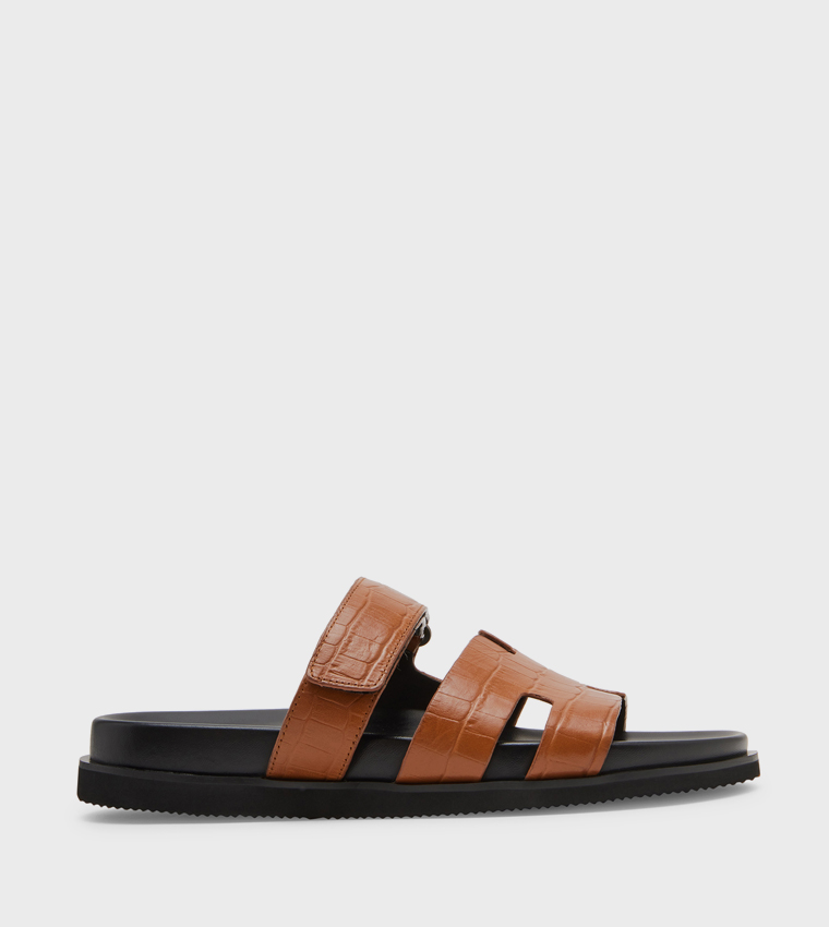 MAIVEN Open Toe Comfort Sandals