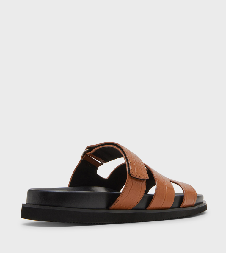 MAIVEN Open Toe Comfort Sandals