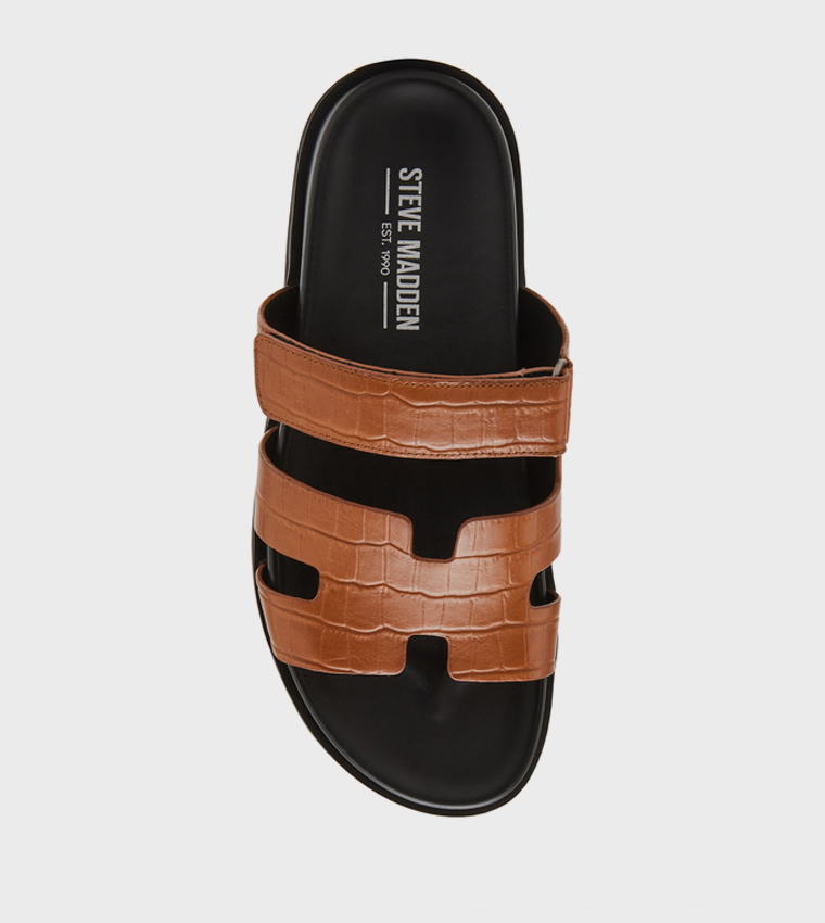 MAIVEN Open Toe Comfort Sandals