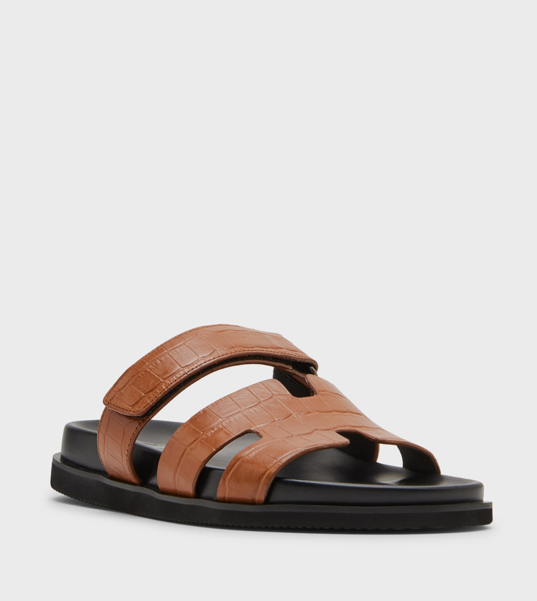 MAIVEN Open Toe Comfort Sandals