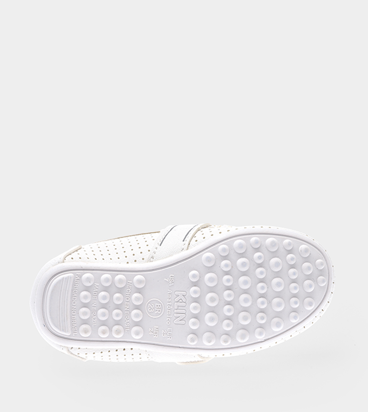 SAPATO CURUMIM Loafers
