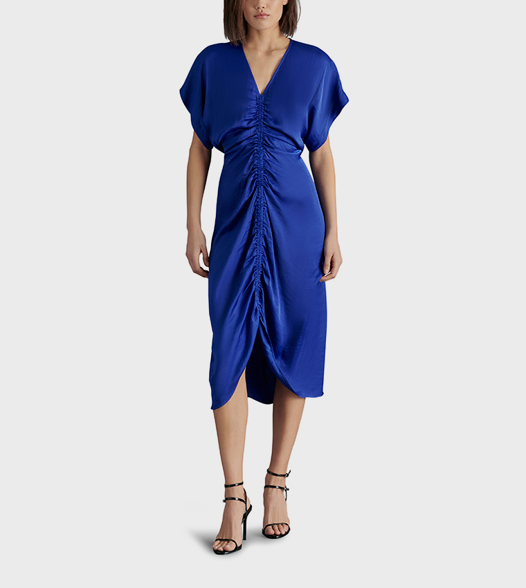 Steve madden dresses new arrivals