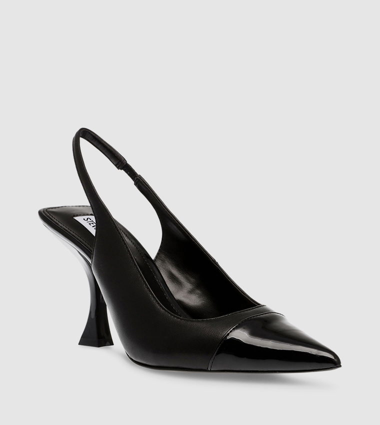 NILES Slingback Pumps 6