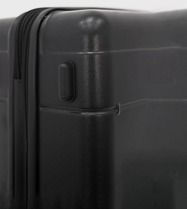 Palisades Medium Hardshell Trolley Bag, 45cm