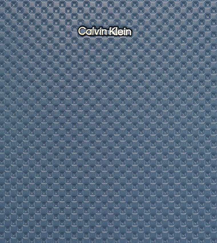 V2 Check In Medium Hardshell Trolley Bag, 45cm