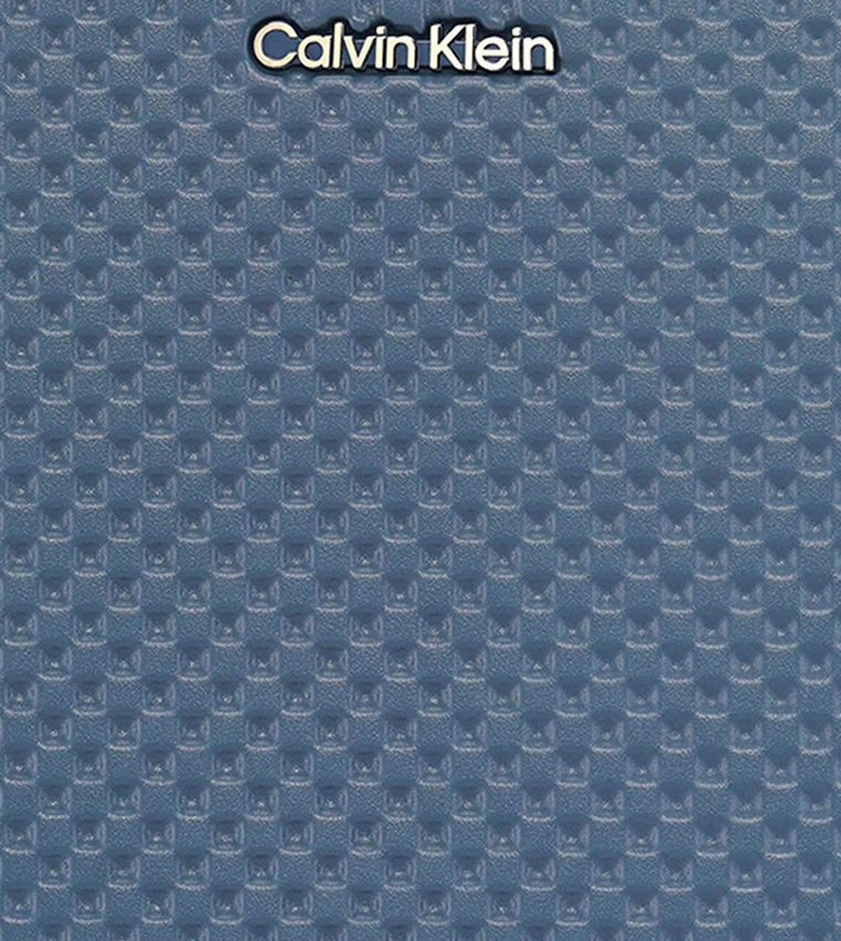 V2 Check In Small Hardshell Trolley Bag, 37cm