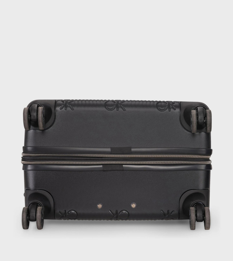 حقيبة بعجلات إنسيجنيا 2.0 كبيرة، 51.4 سم