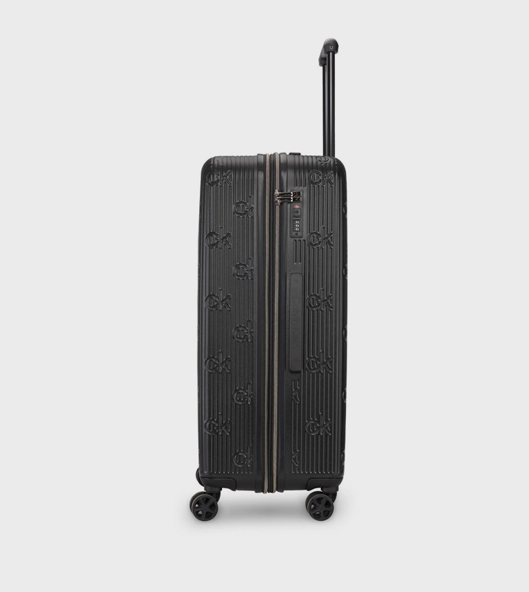 حقيبة بعجلات إنسيجنيا 2.0 كبيرة، 51.4 سم