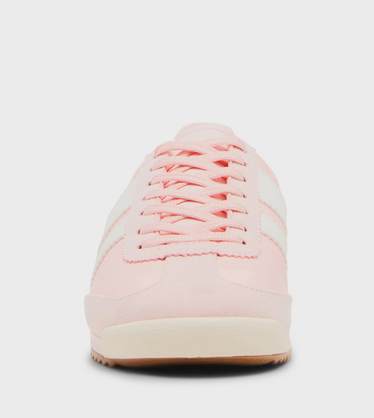 سنيكرز بلونين