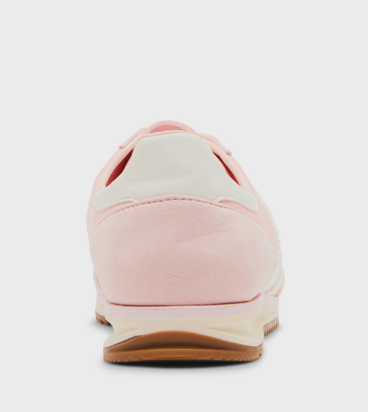 سنيكرز بلونين