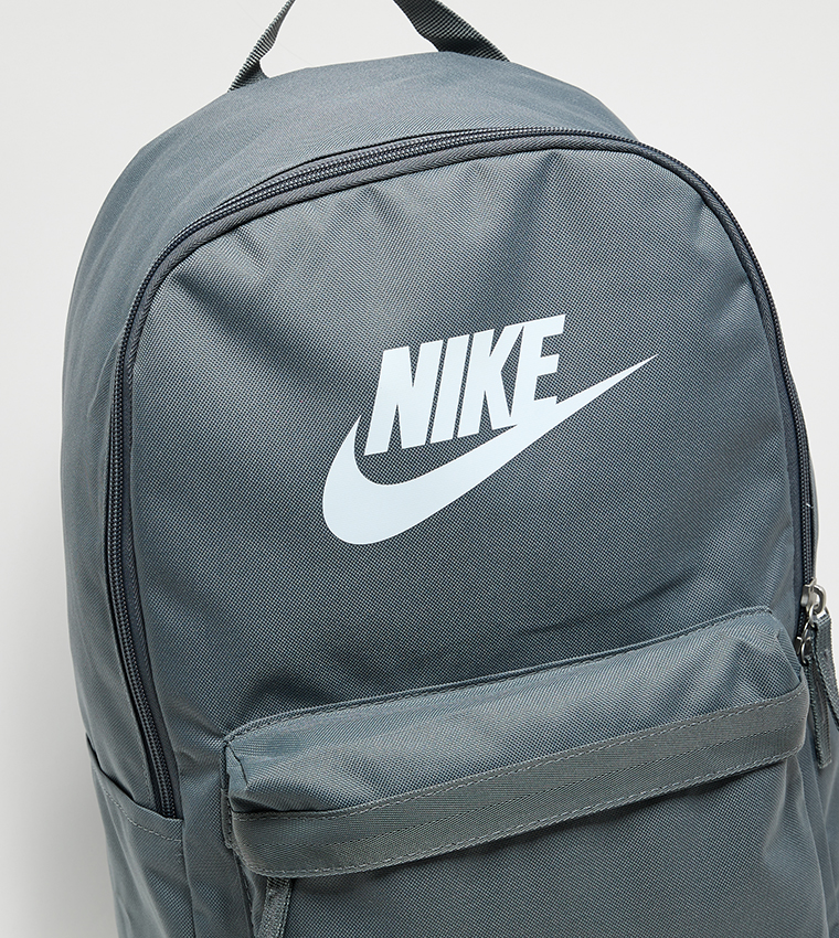 cheap nike back packs