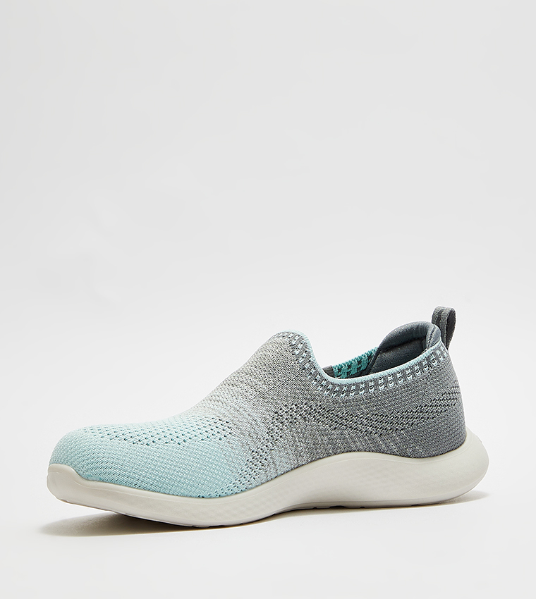 VAPOR FOAM LITE Slip-On Shoes