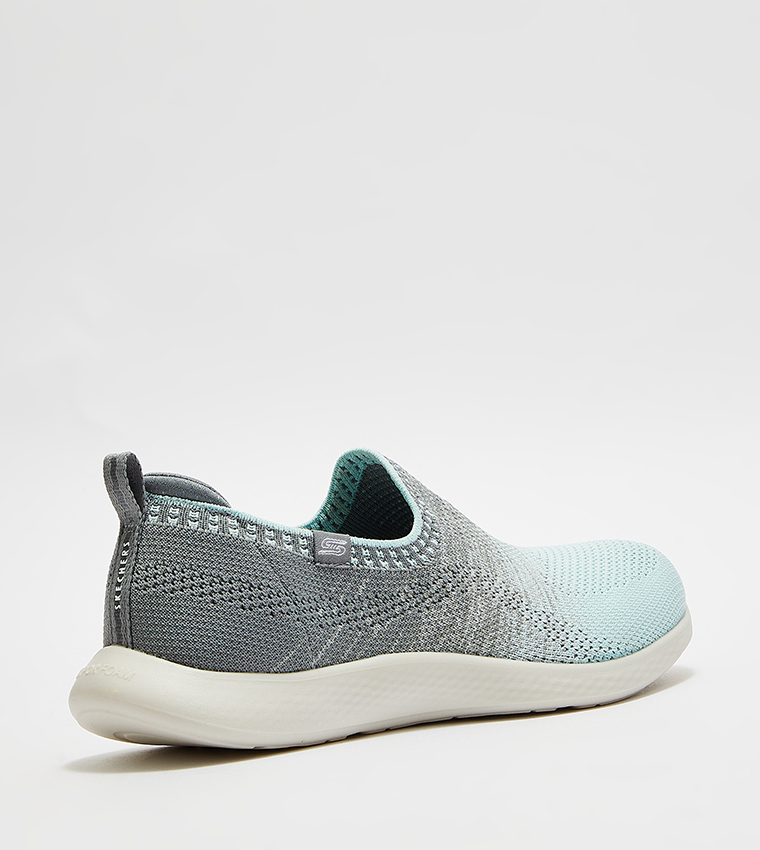 VAPOR FOAM LITE Slip-On Shoes