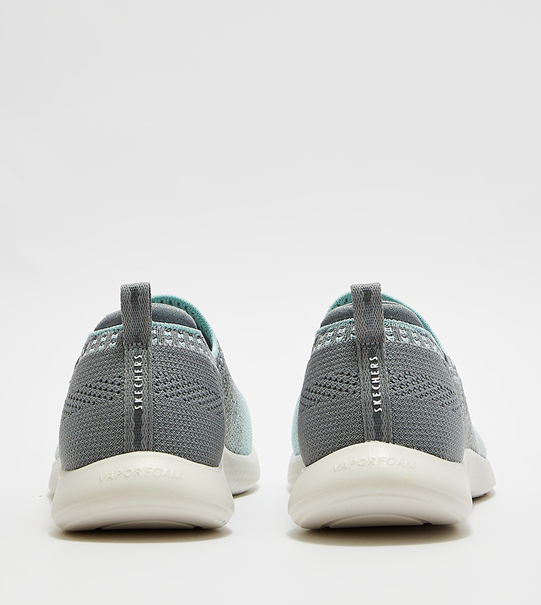 VAPOR FOAM LITE Slip-On Shoes