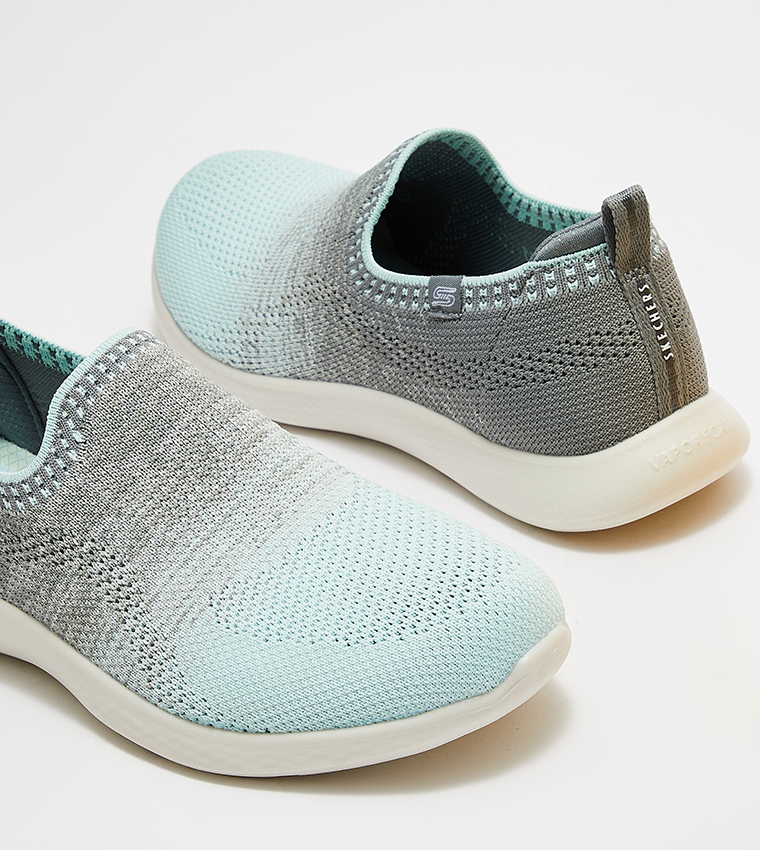 VAPOR FOAM LITE Slip-On Shoes