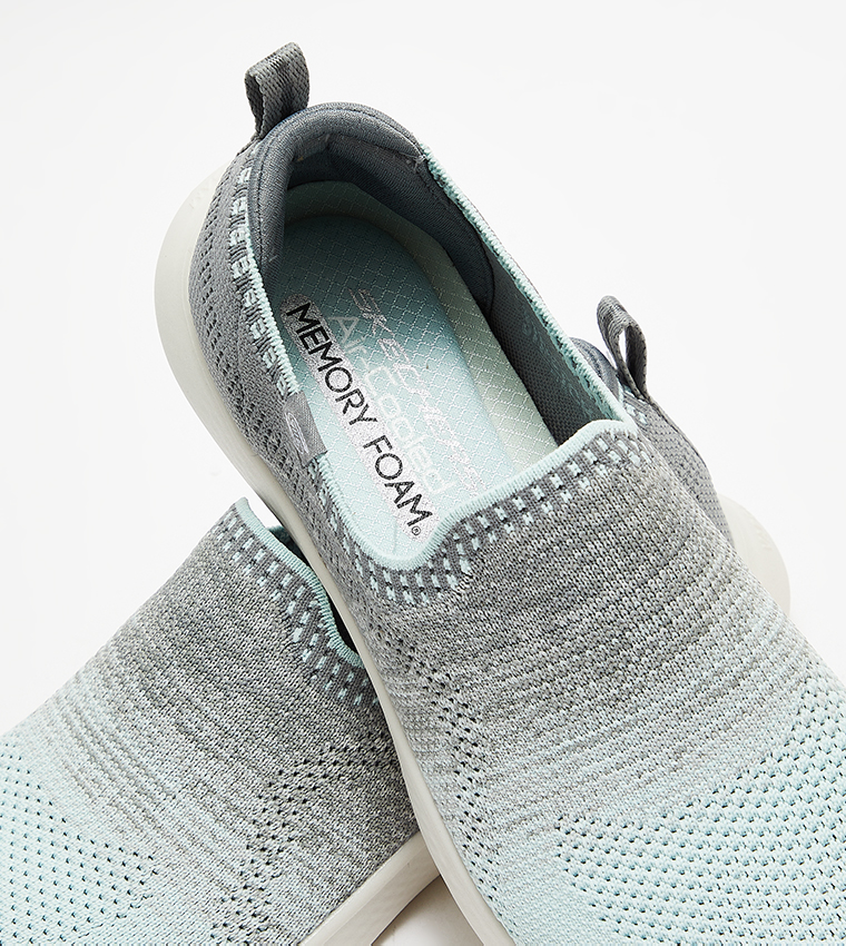 VAPOR FOAM LITE Slip-On Shoes