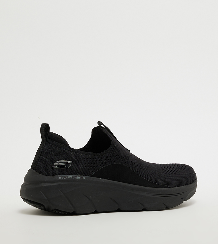 D'LUX WALKER 2.0 Shoes